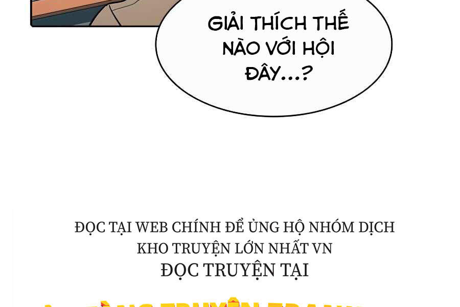 Người Chơi Trở Về Từ Địa Ngục Chapter 43 - Trang 2