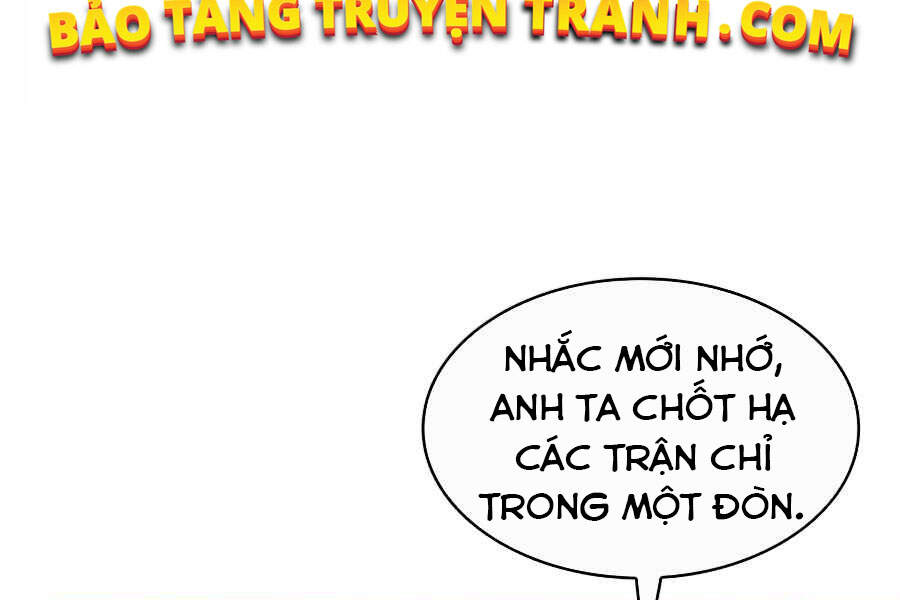 Người Chơi Trở Về Từ Địa Ngục Chapter 43 - Trang 2