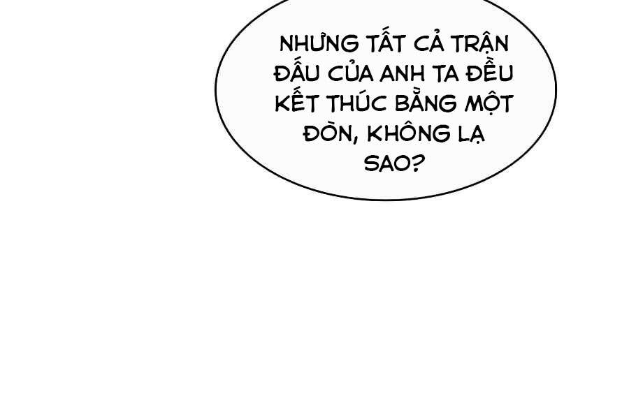 Người Chơi Trở Về Từ Địa Ngục Chapter 43 - Trang 2