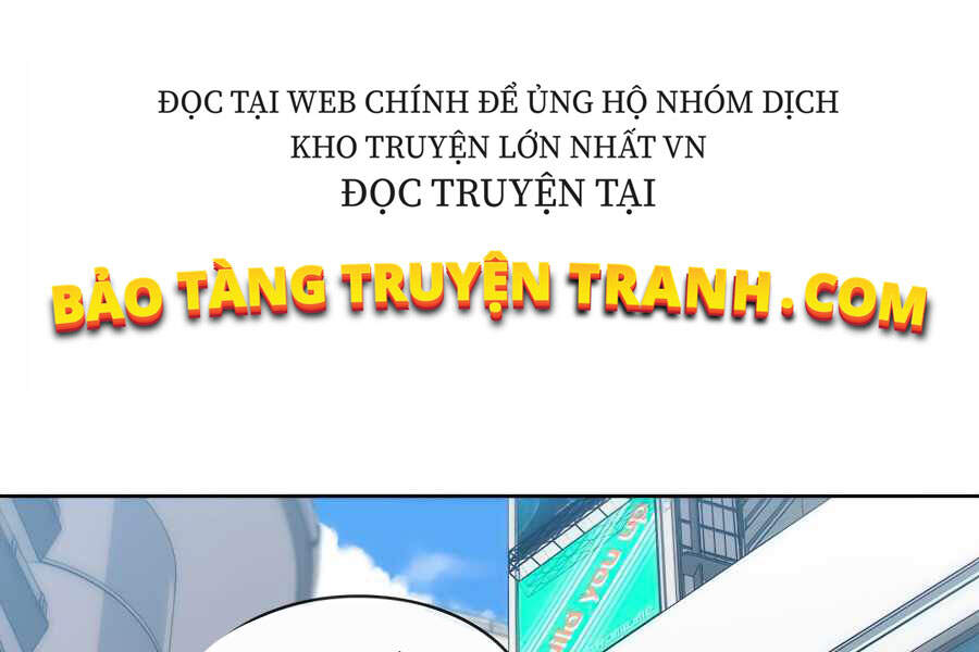 Người Chơi Trở Về Từ Địa Ngục Chapter 43 - Trang 2