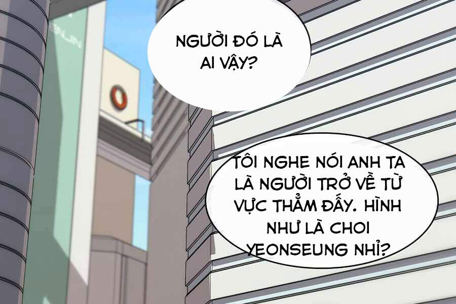 Người Chơi Trở Về Từ Địa Ngục Chapter 43 - Trang 2