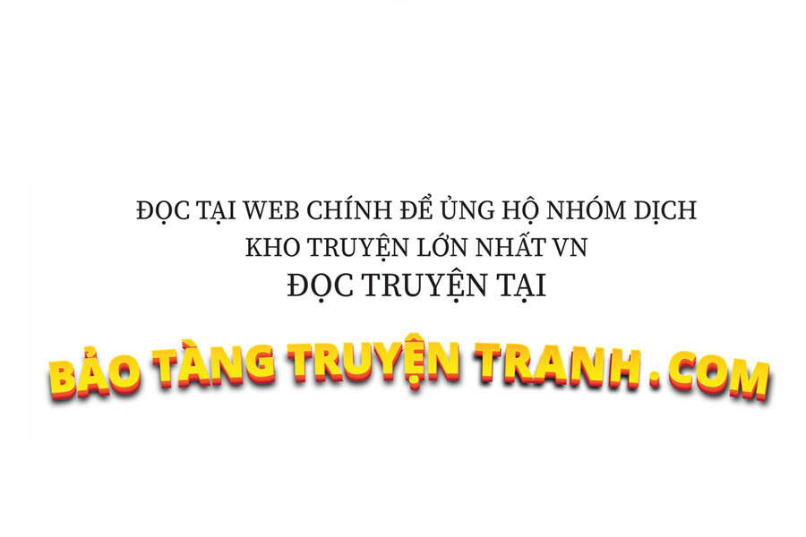 Người Chơi Trở Về Từ Địa Ngục Chapter 43 - Trang 2