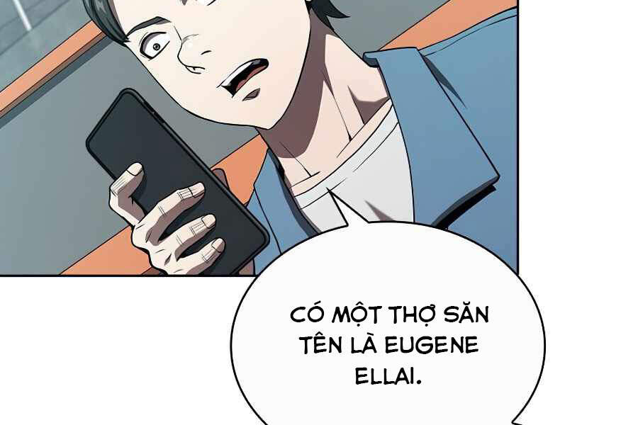 Người Chơi Trở Về Từ Địa Ngục Chapter 43 - Trang 2