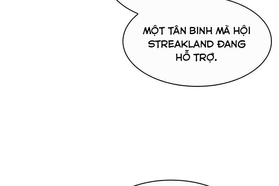Người Chơi Trở Về Từ Địa Ngục Chapter 43 - Trang 2