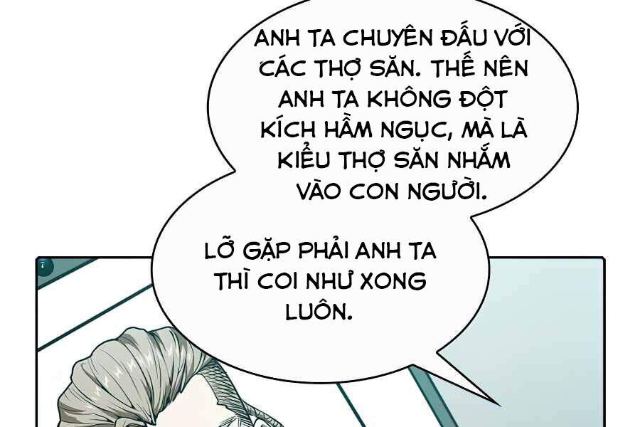 Người Chơi Trở Về Từ Địa Ngục Chapter 43 - Trang 2