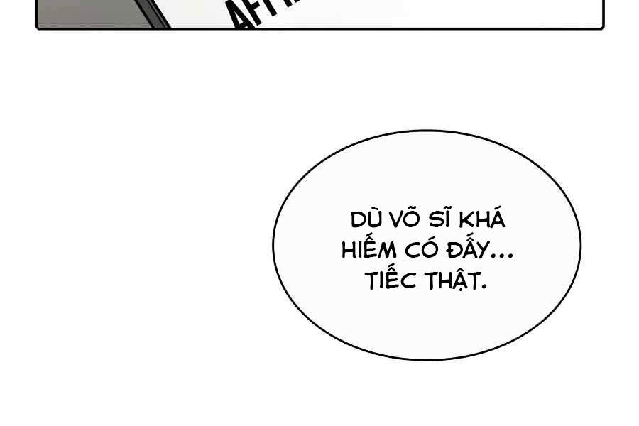 Người Chơi Trở Về Từ Địa Ngục Chapter 43 - Trang 2