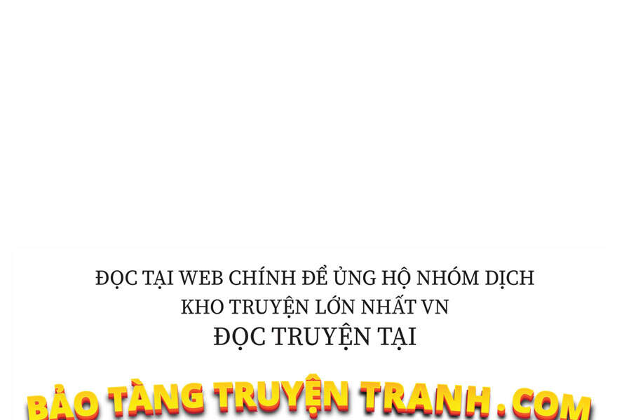 Người Chơi Trở Về Từ Địa Ngục Chapter 43 - Trang 2