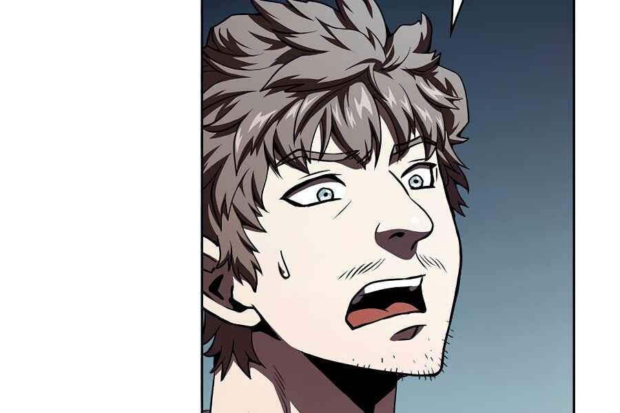 Người Chơi Trở Về Từ Địa Ngục Chapter 43 - Trang 2