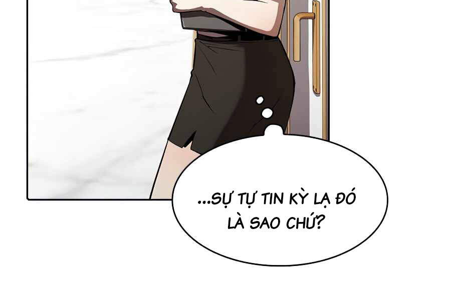 Người Chơi Trở Về Từ Địa Ngục Chapter 45 - Trang 2