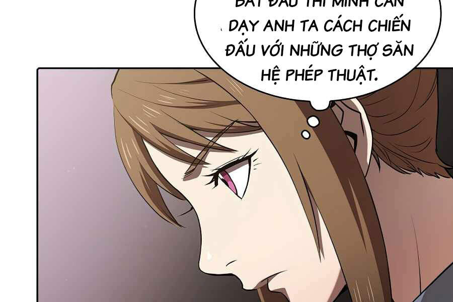 Người Chơi Trở Về Từ Địa Ngục Chapter 45 - Trang 2