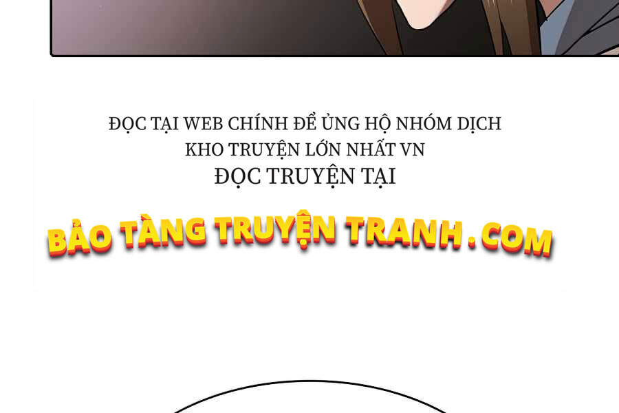 Người Chơi Trở Về Từ Địa Ngục Chapter 45 - Trang 2