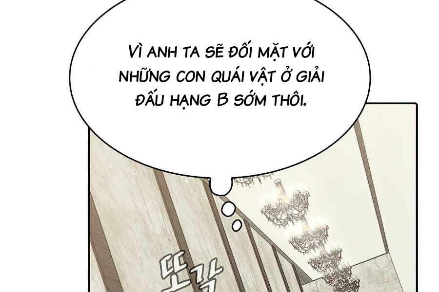 Người Chơi Trở Về Từ Địa Ngục Chapter 45 - Trang 2