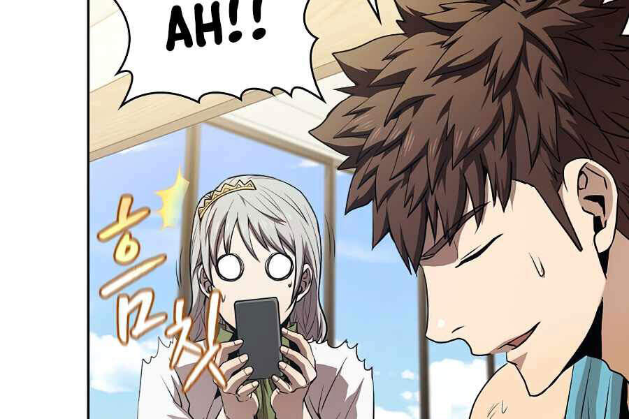 Người Chơi Trở Về Từ Địa Ngục Chapter 45 - Trang 2