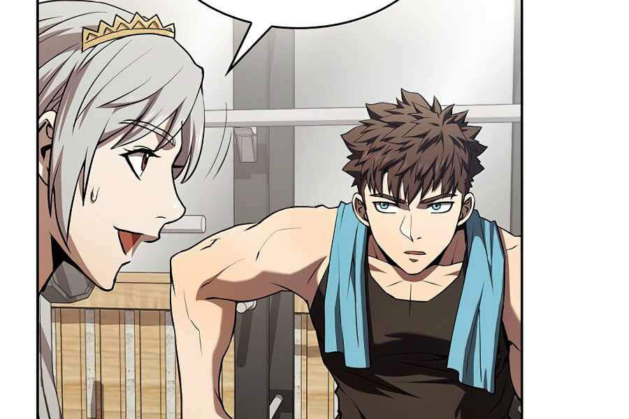 Người Chơi Trở Về Từ Địa Ngục Chapter 45 - Trang 2