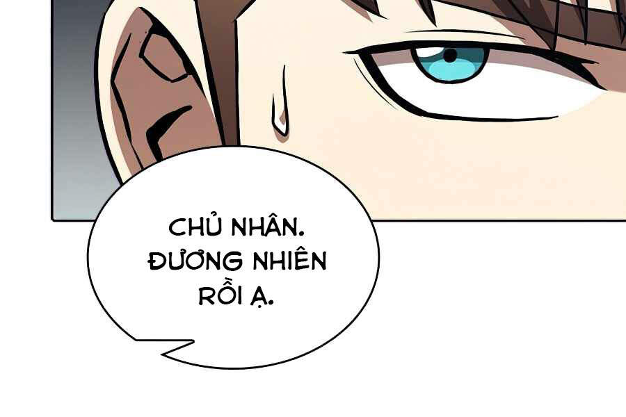 Người Chơi Trở Về Từ Địa Ngục Chapter 45 - Trang 2
