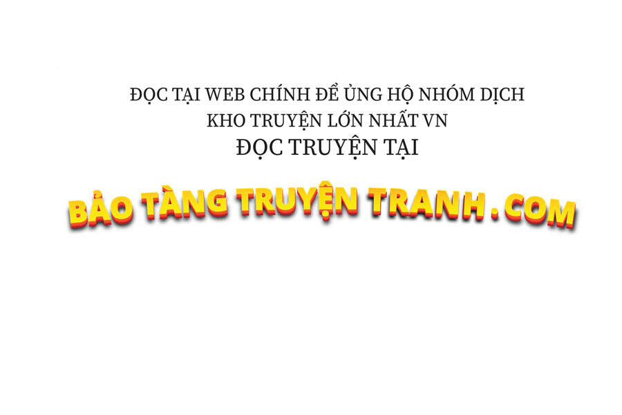 Người Chơi Trở Về Từ Địa Ngục Chapter 45 - Trang 2