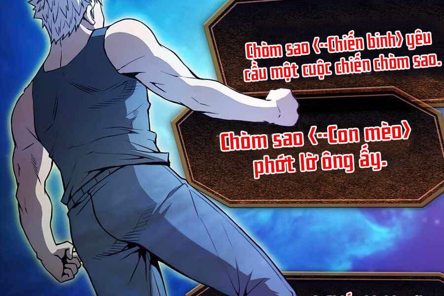 Người Chơi Trở Về Từ Địa Ngục Chapter 45 - Trang 2