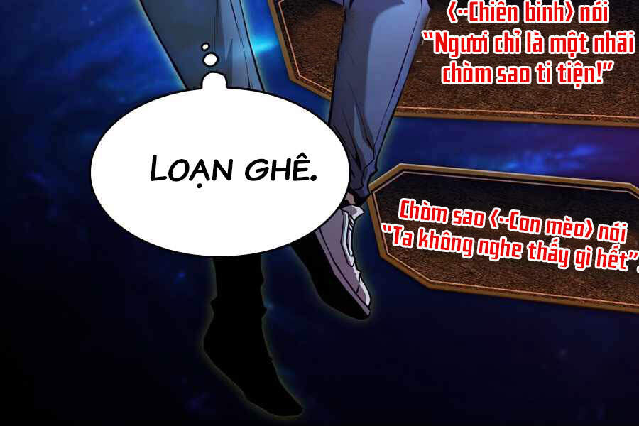 Người Chơi Trở Về Từ Địa Ngục Chapter 45 - Trang 2