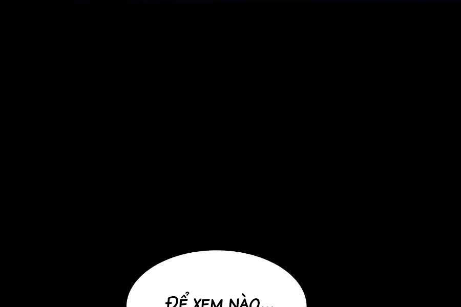 Người Chơi Trở Về Từ Địa Ngục Chapter 45 - Trang 2