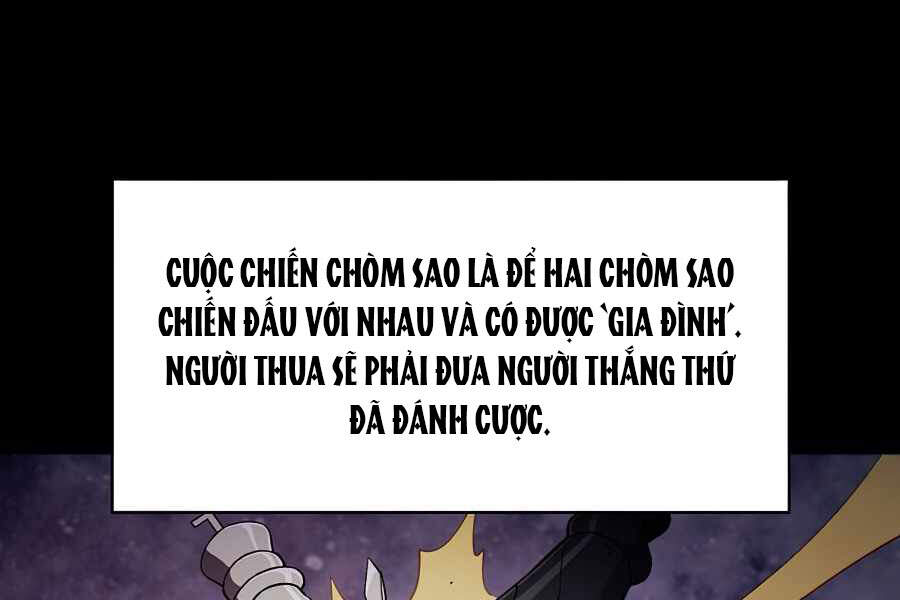 Người Chơi Trở Về Từ Địa Ngục Chapter 45 - Trang 2