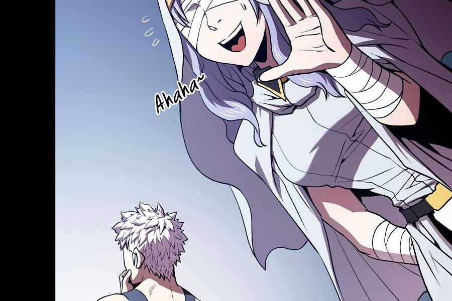 Người Chơi Trở Về Từ Địa Ngục Chapter 45 - Trang 2