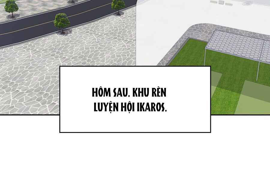Người Chơi Trở Về Từ Địa Ngục Chapter 45 - Trang 2