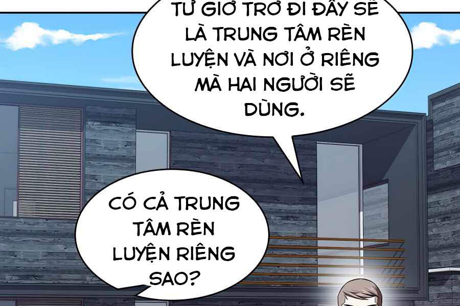Người Chơi Trở Về Từ Địa Ngục Chapter 45 - Trang 2