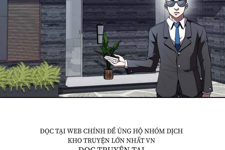 Người Chơi Trở Về Từ Địa Ngục Chapter 45 - Trang 2