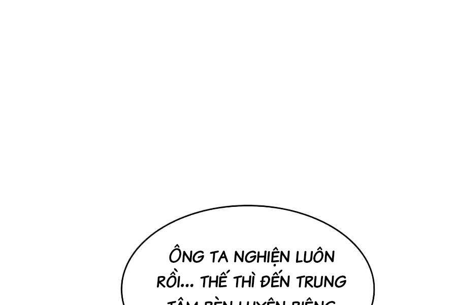Người Chơi Trở Về Từ Địa Ngục Chapter 45 - Trang 2