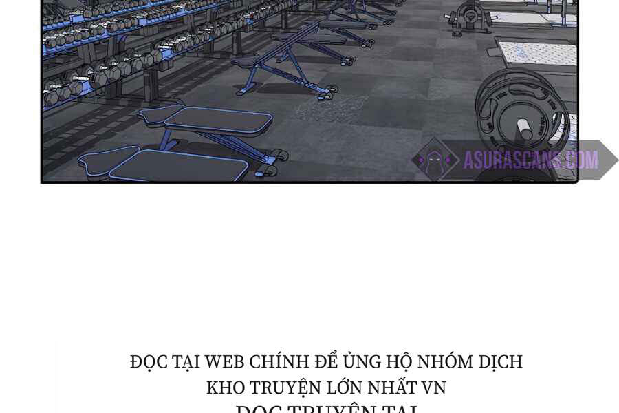 Người Chơi Trở Về Từ Địa Ngục Chapter 45 - Trang 2
