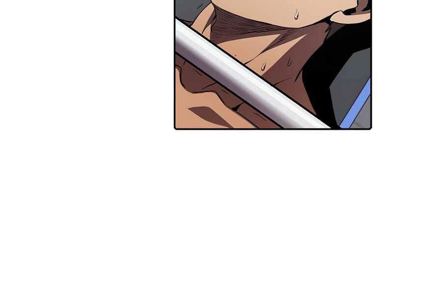 Người Chơi Trở Về Từ Địa Ngục Chapter 45 - Trang 2