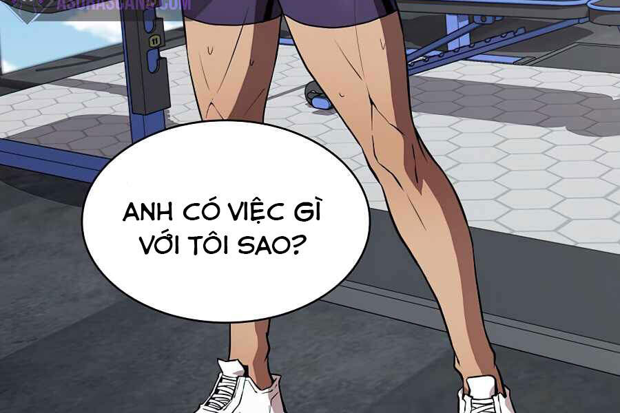 Người Chơi Trở Về Từ Địa Ngục Chapter 45 - Trang 2