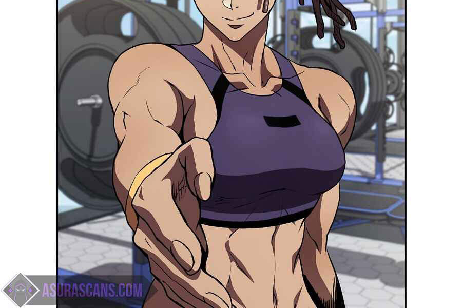 Người Chơi Trở Về Từ Địa Ngục Chapter 45 - Trang 2