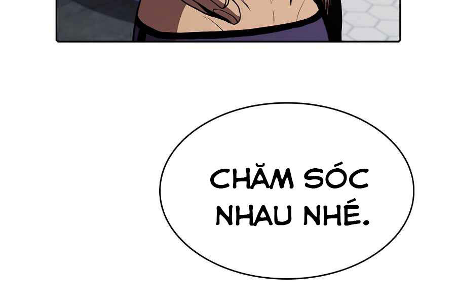 Người Chơi Trở Về Từ Địa Ngục Chapter 45 - Trang 2