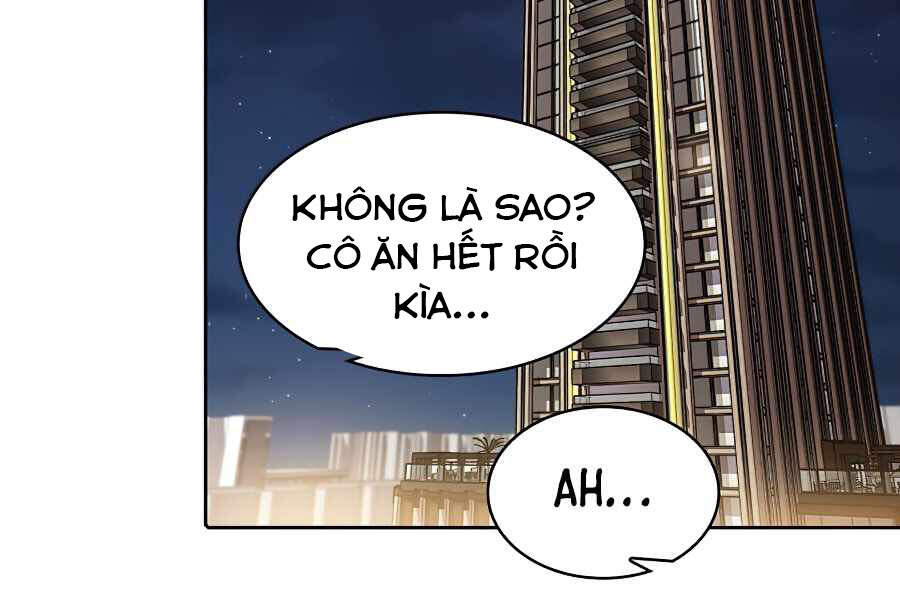 Người Chơi Trở Về Từ Địa Ngục Chapter 45 - Trang 2