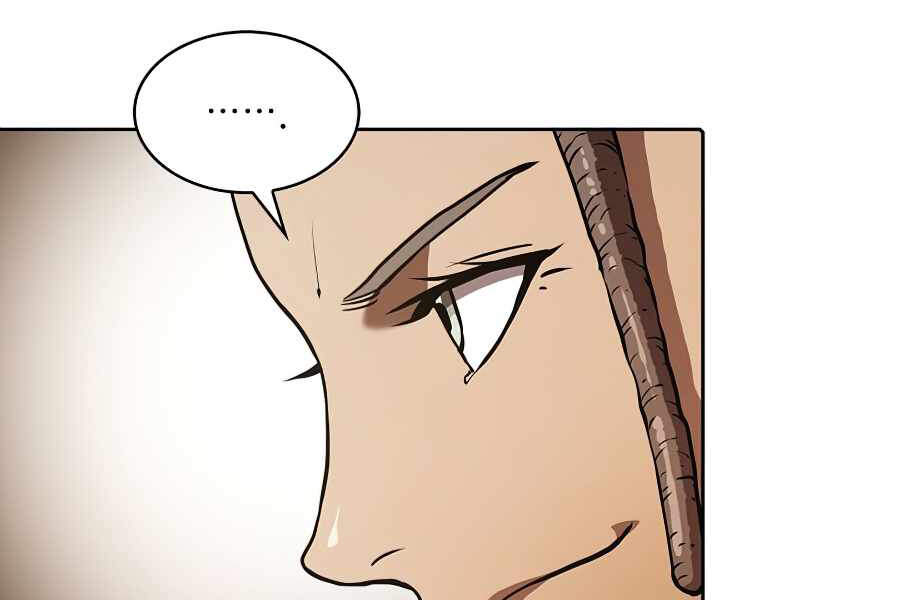 Người Chơi Trở Về Từ Địa Ngục Chapter 46 - Trang 2