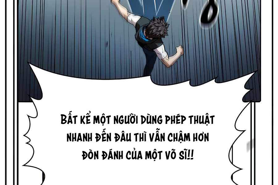 Người Chơi Trở Về Từ Địa Ngục Chapter 46 - Trang 2