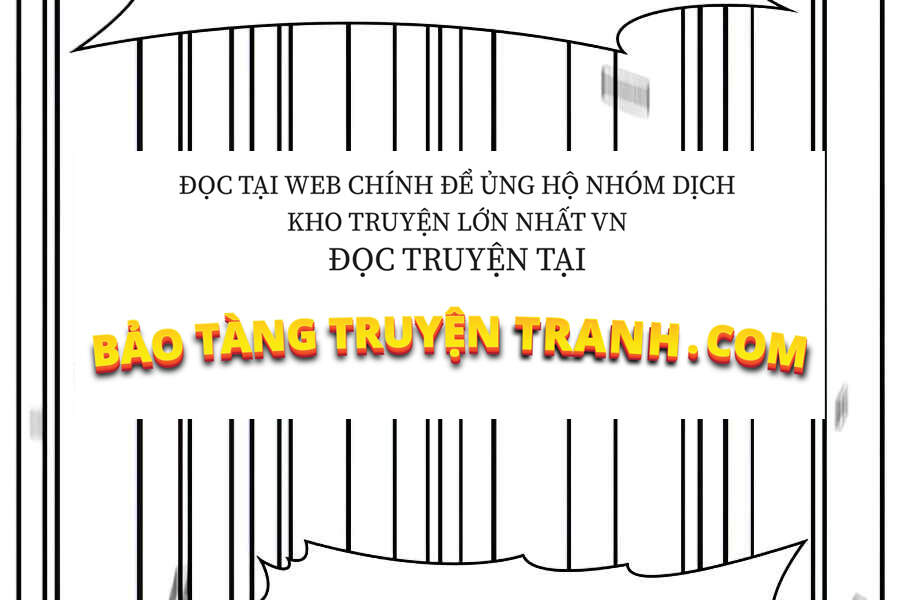 Người Chơi Trở Về Từ Địa Ngục Chapter 46 - Trang 2