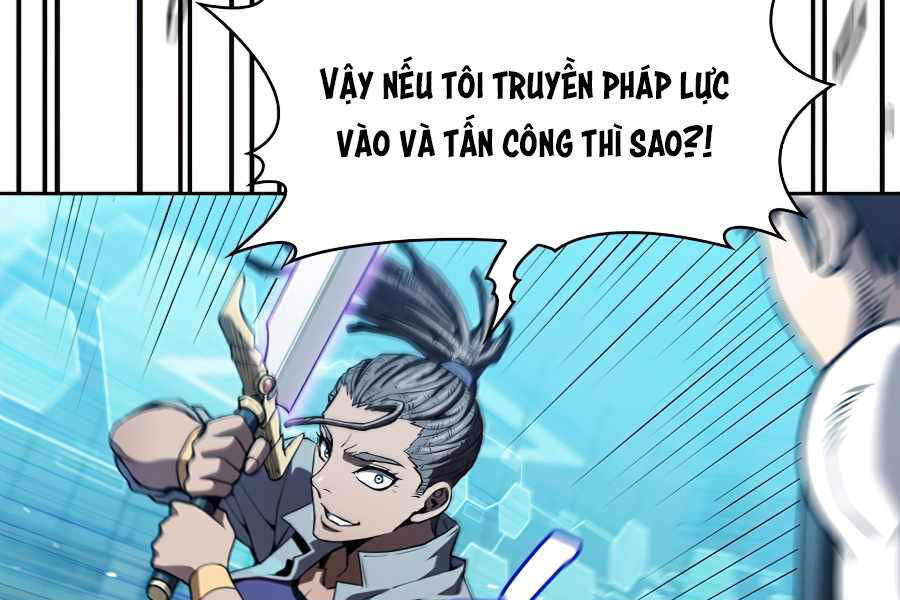 Người Chơi Trở Về Từ Địa Ngục Chapter 46 - Trang 2