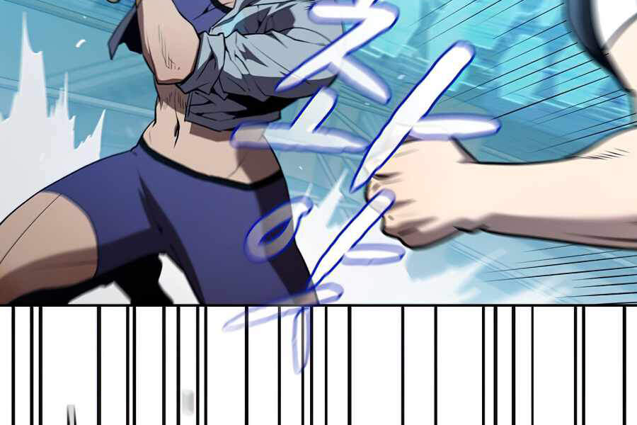 Người Chơi Trở Về Từ Địa Ngục Chapter 46 - Trang 2