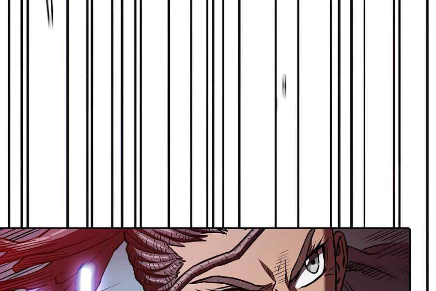 Người Chơi Trở Về Từ Địa Ngục Chapter 46 - Trang 2