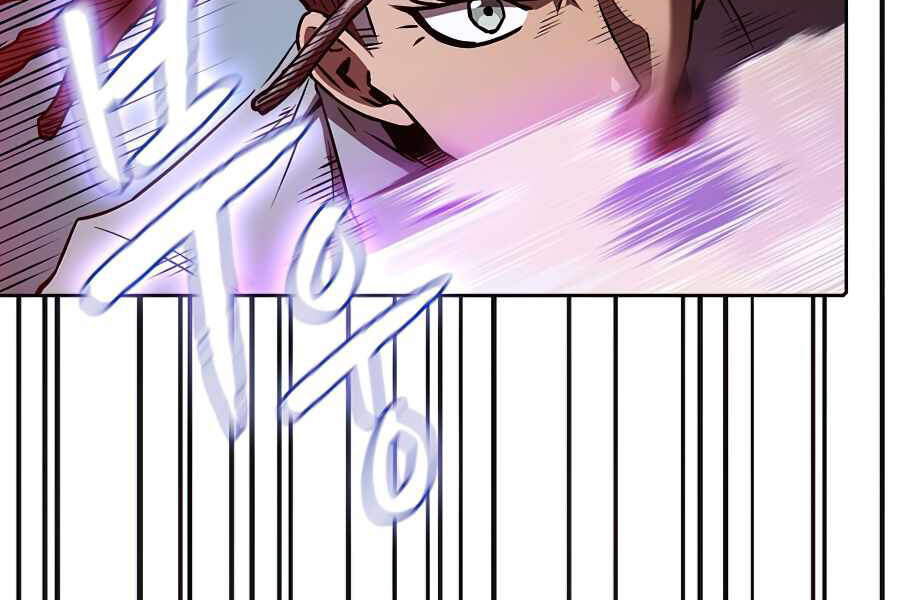 Người Chơi Trở Về Từ Địa Ngục Chapter 46 - Trang 2