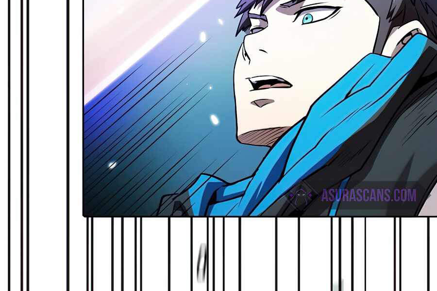Người Chơi Trở Về Từ Địa Ngục Chapter 46 - Trang 2
