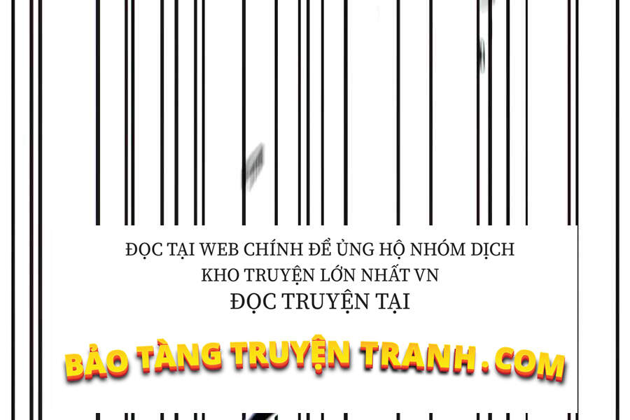 Người Chơi Trở Về Từ Địa Ngục Chapter 46 - Trang 2