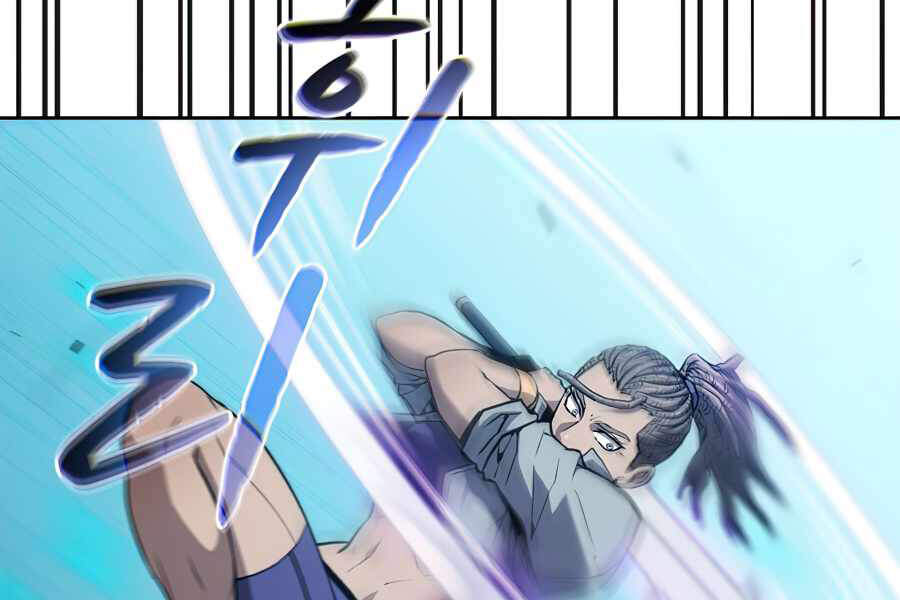 Người Chơi Trở Về Từ Địa Ngục Chapter 46 - Trang 2