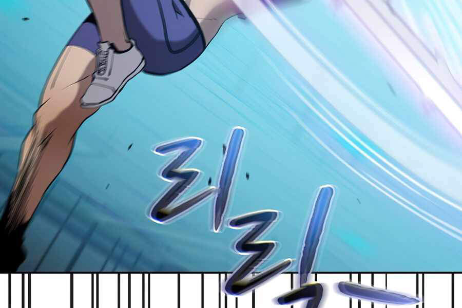 Người Chơi Trở Về Từ Địa Ngục Chapter 46 - Trang 2