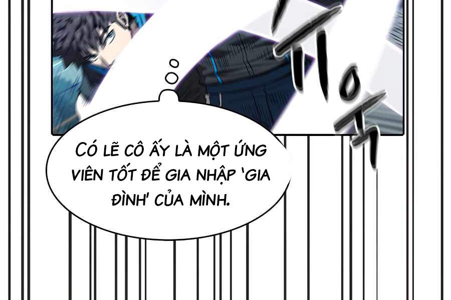 Người Chơi Trở Về Từ Địa Ngục Chapter 46 - Trang 2