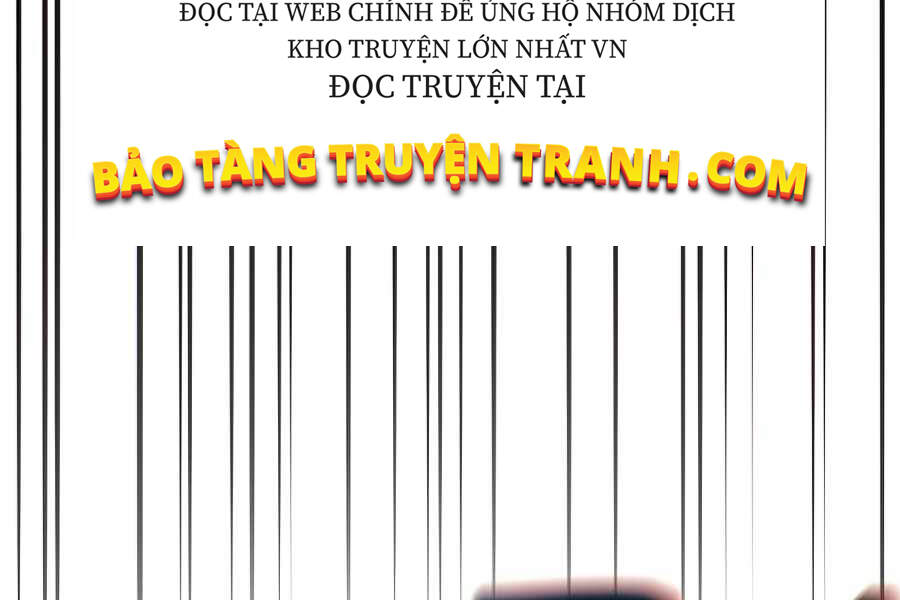Người Chơi Trở Về Từ Địa Ngục Chapter 46 - Trang 2