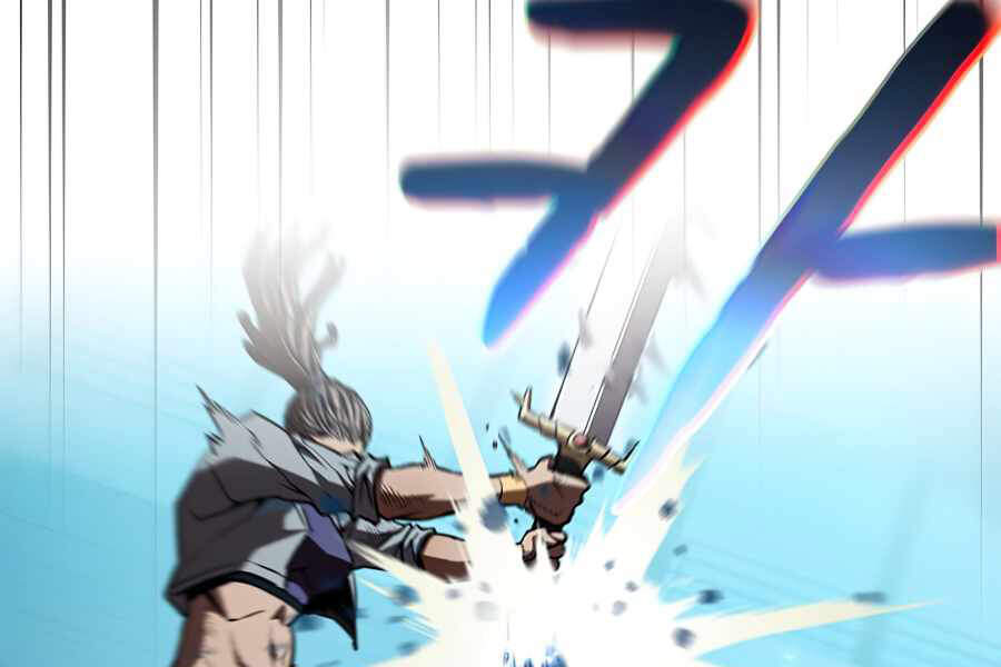 Người Chơi Trở Về Từ Địa Ngục Chapter 46 - Trang 2
