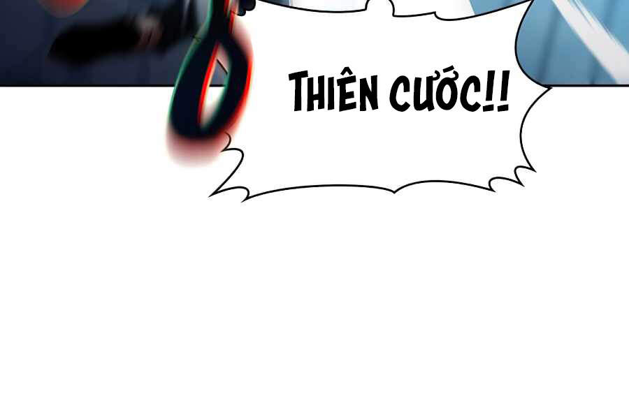 Người Chơi Trở Về Từ Địa Ngục Chapter 46 - Trang 2